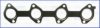 AJUSA 13113200 Gasket, exhaust manifold